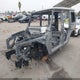 W1NYC7HJ2MX398351 2021 Mercedes-Benz Amg G 63 4Matic auction photo thumbnail 2