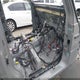 W1NYC7HJ2MX398351 2021 Mercedes-Benz Amg G 63 4Matic auction photo thumbnail 5