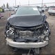 19XFC2F77HE215718 2017 Honda Civic Ex auction photo thumbnail 13