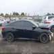 19XFC2F77HE215718 2017 Honda Civic Ex auction photo thumbnail 14