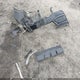 19XFC2F77HE215718 2017 Honda Civic Ex auction photo thumbnail 12