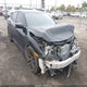 19XFC2F77HE215718 2017 Honda Civic Ex auction photo thumbnail 1