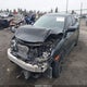 19XFC2F77HE215718 2017 Honda Civic Ex auction photo thumbnail 2
