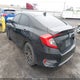 19XFC2F77HE215718 2017 Honda Civic Ex auction photo thumbnail 3