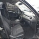19XFC2F77HE215718 2017 Honda Civic Ex auction photo thumbnail 5