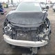 19XFC2F77HE215718 2017 Honda Civic Ex auction photo thumbnail 6