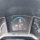 19XFC2F77HE215718 2017 Honda Civic Ex auction photo thumbnail 7