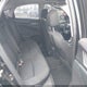 19XFC2F77HE215718 2017 Honda Civic Ex auction photo thumbnail 8