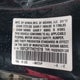 19XFC2F77HE215718 2017 Honda Civic Ex auction photo thumbnail 9