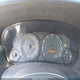1G6DM57N230156956 2003 Cadillac Cts Standard auction photo thumbnail 7
