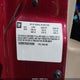 1G6DM57N230156956 2003 Cadillac Cts Standard auction photo thumbnail 9