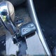 JTHBF5C25A5127640 2010 Lexus Is 250 auction photo thumbnail 11