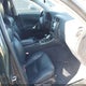 JTHBF5C25A5127640 2010 Lexus Is 250 auction photo thumbnail 5