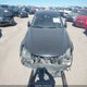 JTHBF5C25A5127640 2010 Lexus Is 250 auction photo thumbnail 12