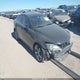 JTHBF5C25A5127640 2010 Lexus Is 250 auction photo thumbnail 1