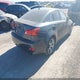 JTHBF5C25A5127640 2010 Lexus Is 250 auction photo thumbnail 4