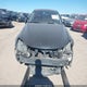 JTHBF5C25A5127640 2010 Lexus Is 250 auction photo thumbnail 6