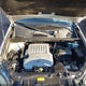 JTEDS43A782010544 2008 Toyota Highlander Sport auction photo thumbnail 10