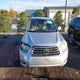 JTEDS43A782010544 2008 Toyota Highlander Sport auction photo thumbnail 12