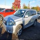 JTEDS43A782010544 2008 Toyota Highlander Sport auction photo thumbnail 2