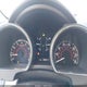 JTEDS43A782010544 2008 Toyota Highlander Sport auction photo thumbnail 7