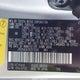 JTEDS43A782010544 2008 Toyota Highlander Sport auction photo thumbnail 9