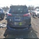 JTMBFREV8JJ187354 2018 Toyota Rav4 Le auction photo thumbnail 16