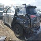 JTMBFREV8JJ187354 2018 Toyota Rav4 Le auction photo thumbnail 3