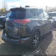 JTMBFREV8JJ187354 2018 Toyota Rav4 Le auction photo thumbnail 4