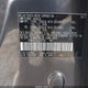JTMBFREV8JJ187354 2018 Toyota Rav4 Le auction photo thumbnail 9