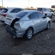 1N4AL3AP1DC212294 2013 Nissan Altima 2.5 S auction photo thumbnail 4