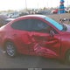 JM1BM1T72G1343375 2016 Mazda Mazda3 I Sport auction photo thumbnail 13