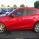 JM1BM1T72G1343375 2016 Mazda Mazda3 I Sport auction photo thumbnail 14