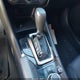 JM1BM1T72G1343375 2016 Mazda Mazda3 I Sport auction photo thumbnail 11