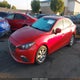JM1BM1T72G1343375 2016 Mazda Mazda3 I Sport auction photo thumbnail 2