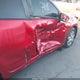 JM1BM1T72G1343375 2016 Mazda Mazda3 I Sport auction photo thumbnail 6