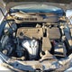 4T1BE46K87U643589 2007 Toyota Camry Le auction photo thumbnail 10