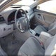 4T1BE46K87U643589 2007 Toyota Camry Le auction photo thumbnail 15