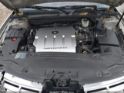 1G6KD57Y56U179470 2006 Cadillac Dts Standard auction photo thumbnail 10