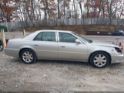 1G6KD57Y56U179470 2006 Cadillac Dts Standard auction photo thumbnail 13