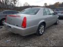 1G6KD57Y56U179470 2006 Cadillac Dts Standard auction photo thumbnail 4