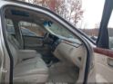 1G6KD57Y56U179470 2006 Cadillac Dts Standard auction photo thumbnail 5