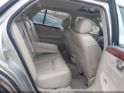 1G6KD57Y56U179470 2006 Cadillac Dts Standard auction photo thumbnail 8