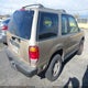 1FMYU60X4YUA49614 2000 Ford Explorer Sport auction photo thumbnail 4