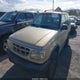 1FMYU60X4YUA49614 2000 Ford Explorer Sport auction photo thumbnail 6
