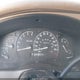 1FMYU60X4YUA49614 2000 Ford Explorer Sport auction photo thumbnail 7