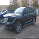JTJHY7AX6B4080588 2011 Lexus Lx 570 auction photo thumbnail 2
