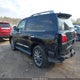 JTJHY7AX6B4080588 2011 Lexus Lx 570 auction photo thumbnail 3