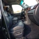JTJHY7AX6B4080588 2011 Lexus Lx 570 auction photo thumbnail 5