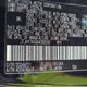 JTJHY7AX6B4080588 2011 Lexus Lx 570 auction photo thumbnail 9